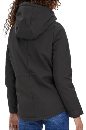 VERO MODA Parka - para mujer