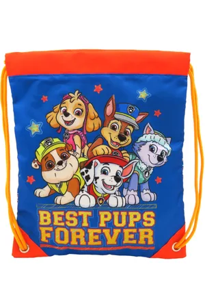 Dessins Animés Bolso de mano MC-73-PW para mujer