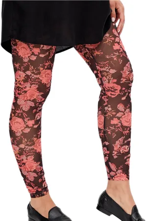 Mama;licious Panties - para mujer