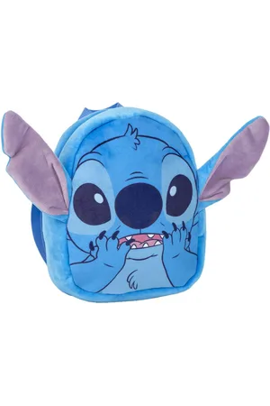 Stitch Mochila 2100005060 para mujer