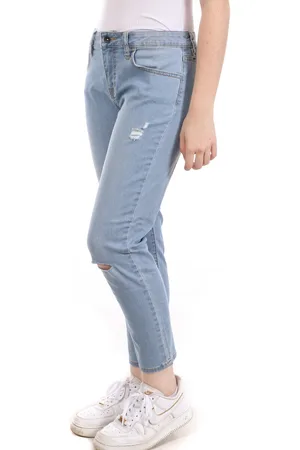 Vans Jeans - para mujer