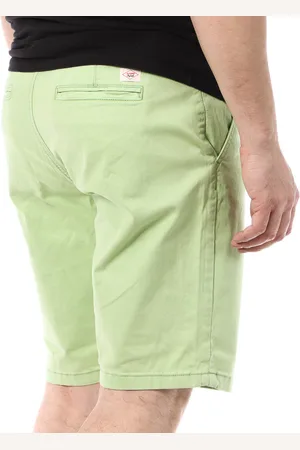 Lee Short - para hombre