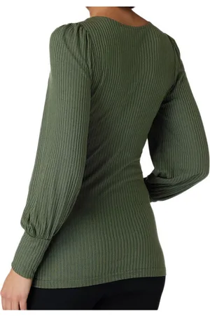 Mama;licious Blusa - para mujer