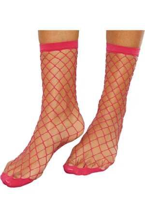 Pieces® Calcetines - para mujer