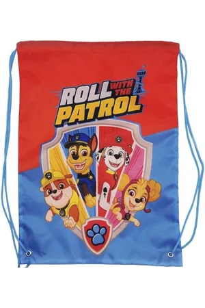 Dessins Animés Bolso de mano MC-513-PW para mujer