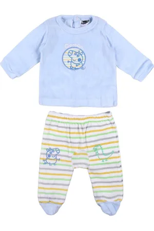 Dessins Animés Pijama 2200007869 para niño
