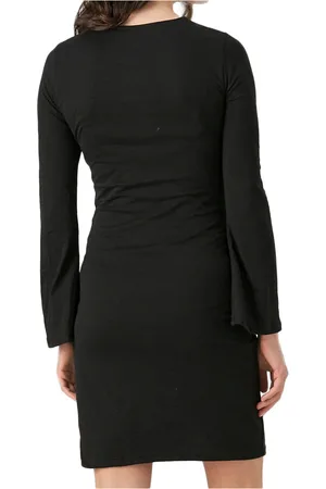 VERO MODA Vestido - para mujer