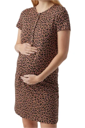 Mama;licious Pijama - para mujer