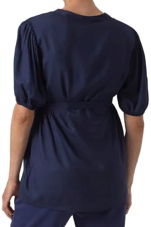 Mama;licious Blusa - para mujer
