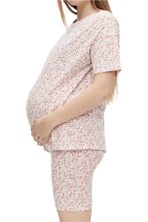 Mama;licious Pijama - para mujer