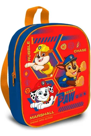 Dessins Animés Mochila PA19819 para mujer