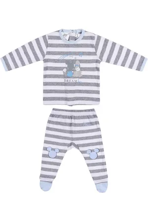 Disney Pijama 2200008353 para niño