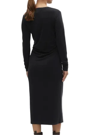 VERO MODA Vestido - para mujer