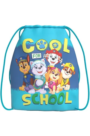 Dessins Animés Bolso de mano MC-503-PW para mujer