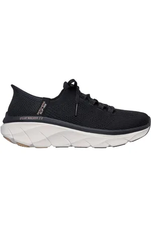 Skechers Deportivas Moda DEPORTIVA SLIP-INS D