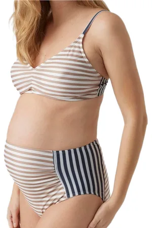 Mama;licious Bañador - para mujer
