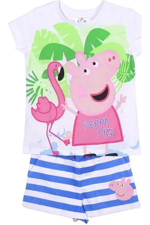 Dessins Animés Pijama 2200009238 para niña