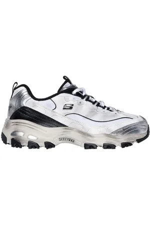 Skechers Deportivas Moda DEPORTIVA D