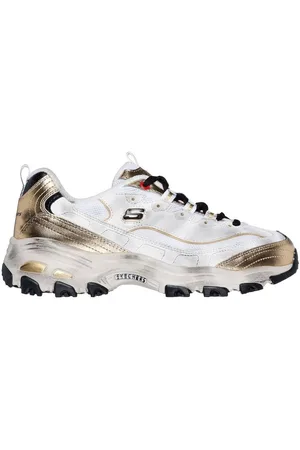 Skechers Deportivas Moda DEPORTIVA D