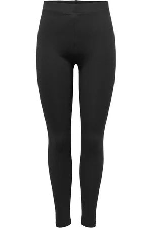 JDY Panties - para mujer