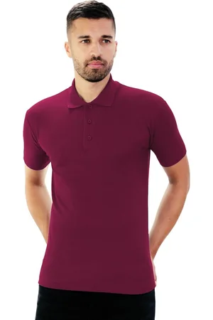 Casual Classics Tops y Camisetas AB252 para hombre