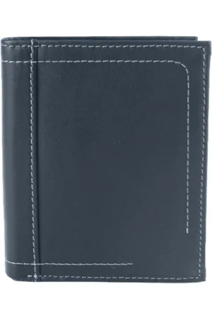 Eastern Counties Leather Cartera Isaac para mujer