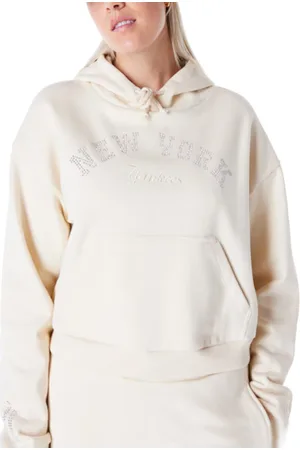 New Era Jersey 60564950 para mujer