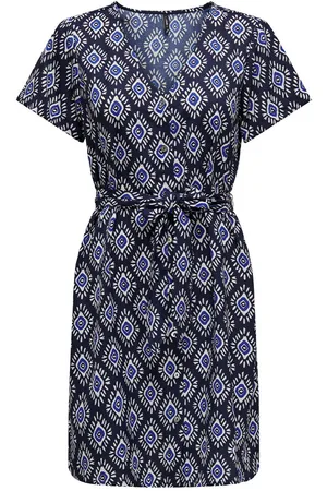 ONLY Vestido - para mujer