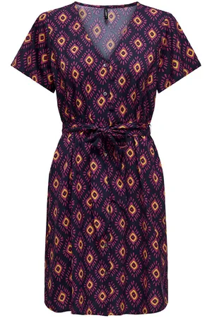 ONLY Vestido - para mujer