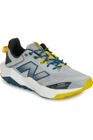 New Balance Zapatillas de running NITREL para hombre