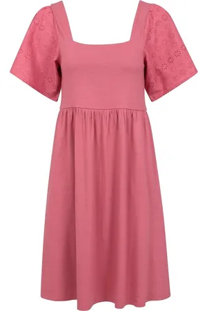 Mountain Warehouse Vestidos Verona para mujer