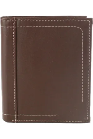 Eastern Counties Leather Cartera Isaac para mujer
