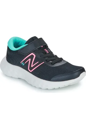 New Balance Zapatillas de running 520 para niña