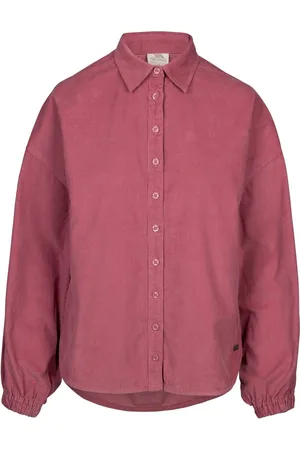 Trespass Camisa Kelsi para mujer