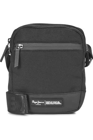 Pepe Jeans Bolso DUSTIN LEGEND para hombre