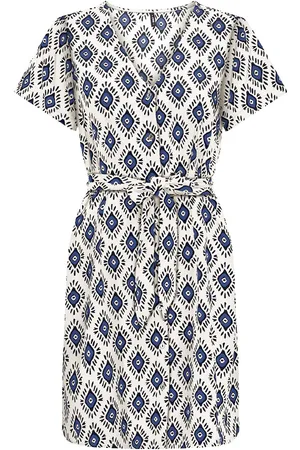 ONLY Vestido - para mujer