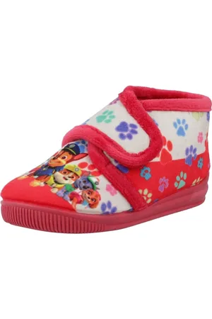 Calzados Galdon Pantuflas 647COMPANIA para niño