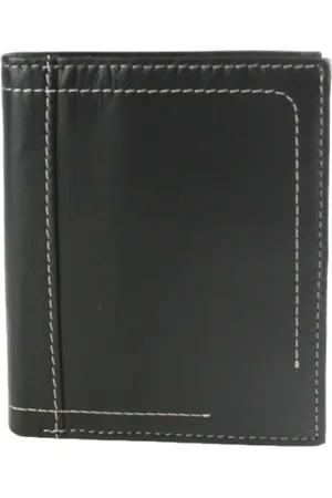 Eastern Counties Leather Cartera Isaac para mujer