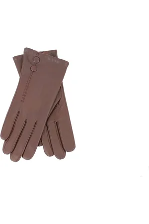 Eastern Counties Leather Guantes Hattie para mujer