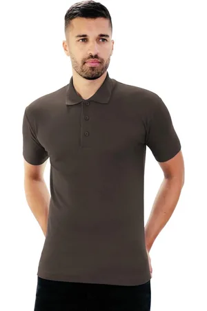 Casual Classics Tops y Camisetas AB252 para hombre