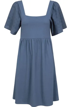 Mountain Warehouse Vestidos Verona para mujer