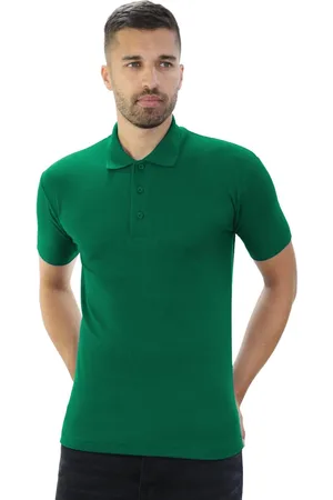 Casual Classics Tops y Camisetas AB252 para hombre