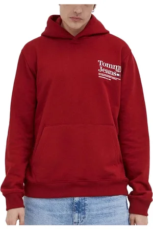 Tommy Hilfiger Jersey - para hombre