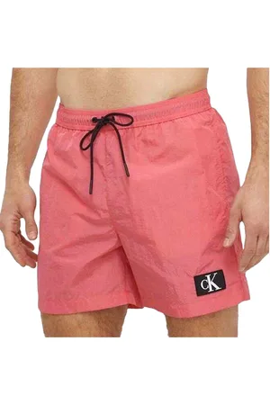 Calvin Klein Bañador - para hombre
