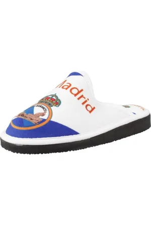 Calzados Galdon Pantuflas 702MADRID para niño