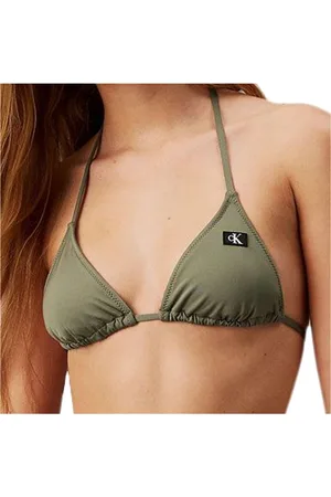 Calvin Klein Bañador - para mujer