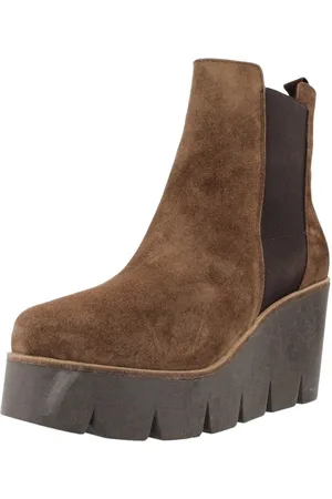Alpe Botas SASHA para mujer