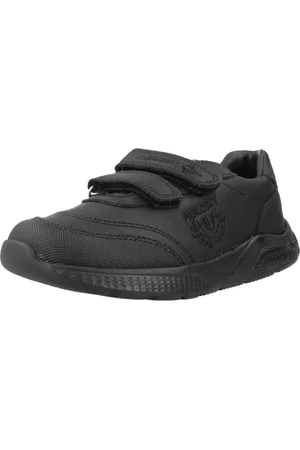 Pablosky Deportivas Moda 203910P para niño
