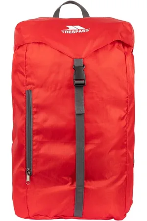 Trespass Mochila Venoy para mujer