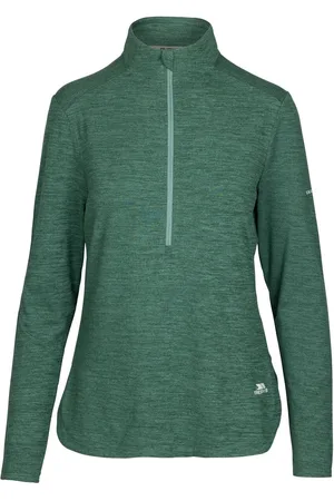 Trespass Jersey Kansas para mujer